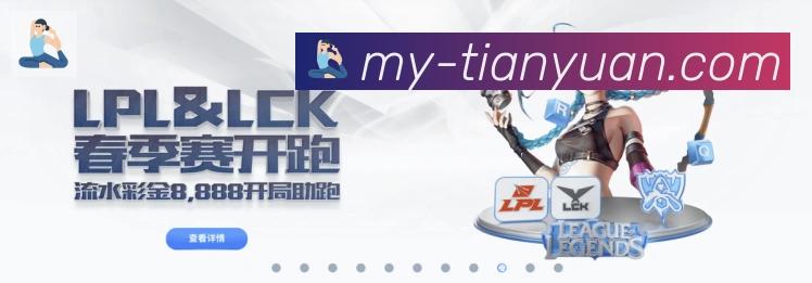 天元棋牌APP 封面图